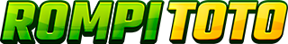 RompiToto